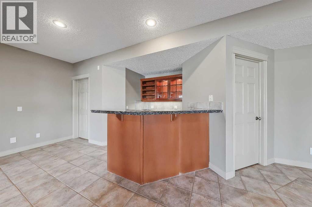 169 Cove Road, Chestermere, Alberta  T1X 1E4 - Photo 31 - A2280837