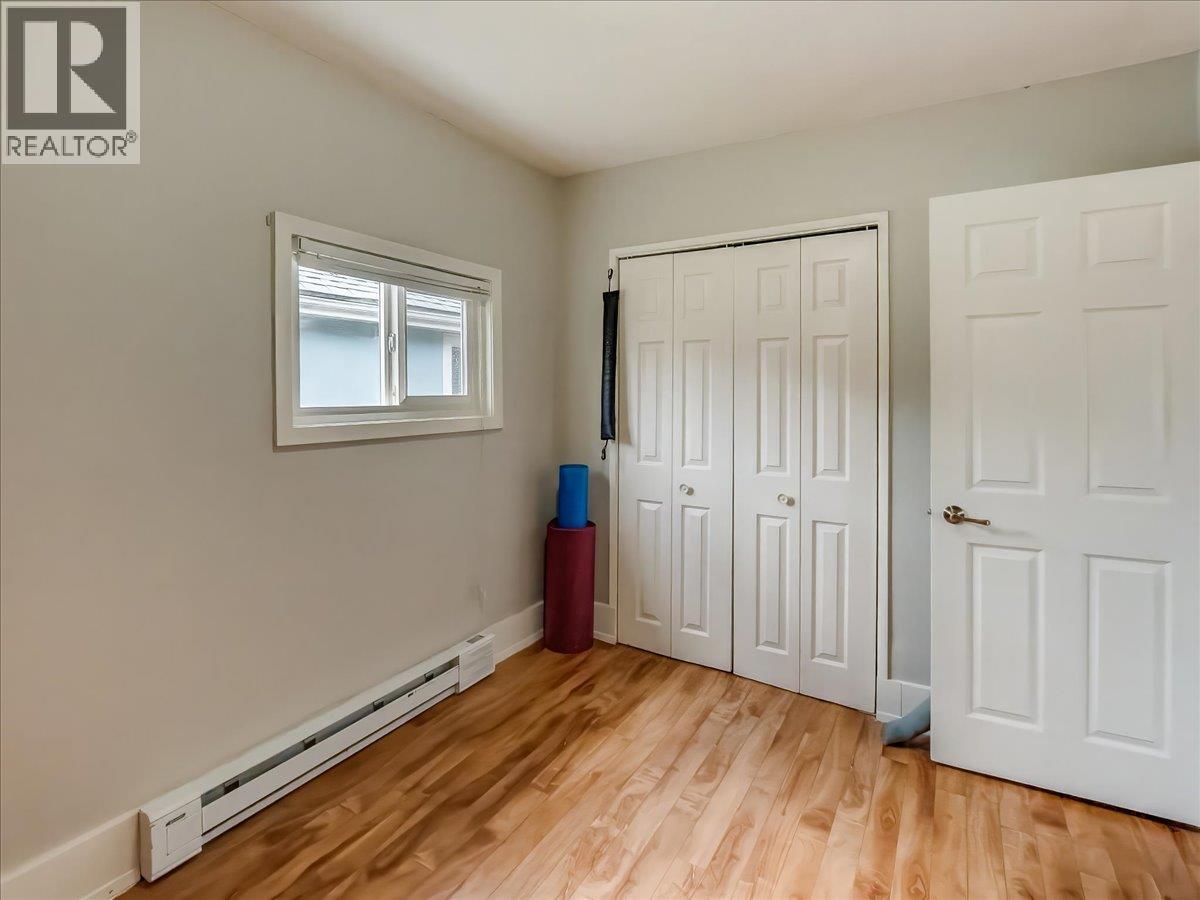 2006 Daniel Street, Trail, British Columbia  V1R 4G9 - Photo 33 - 10382701