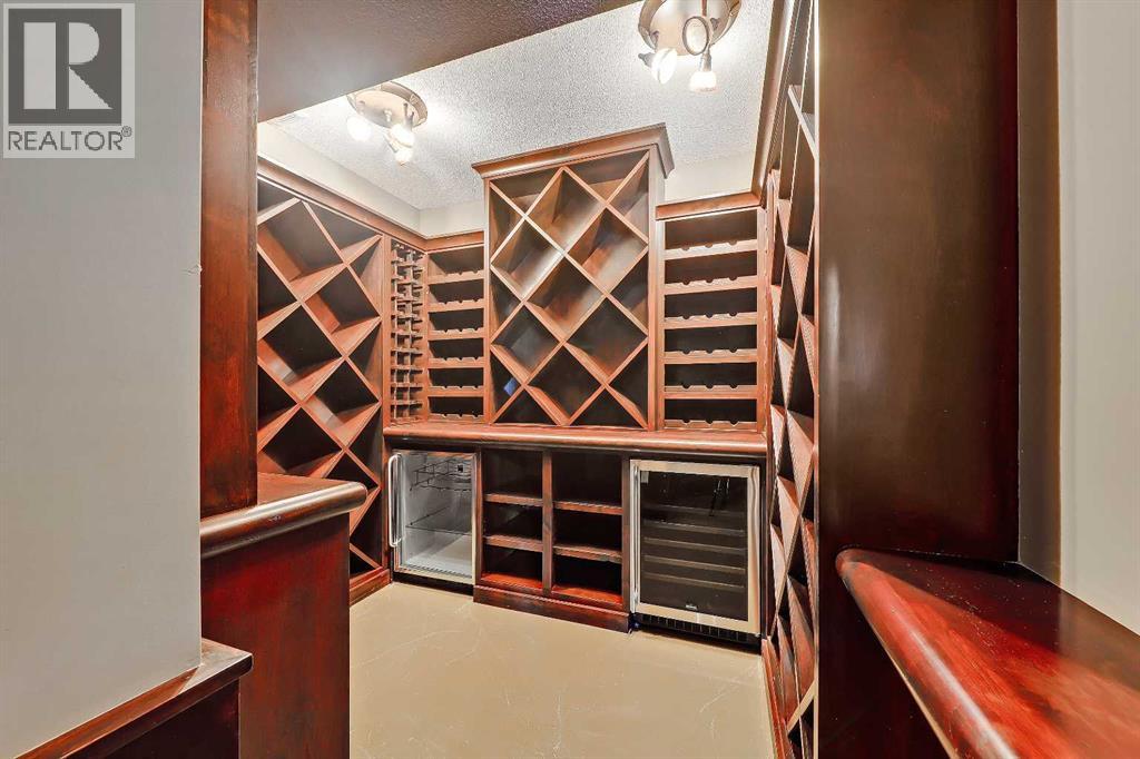 169 Cove Road, Chestermere, Alberta  T1X 1E4 - Photo 32 - A2280837