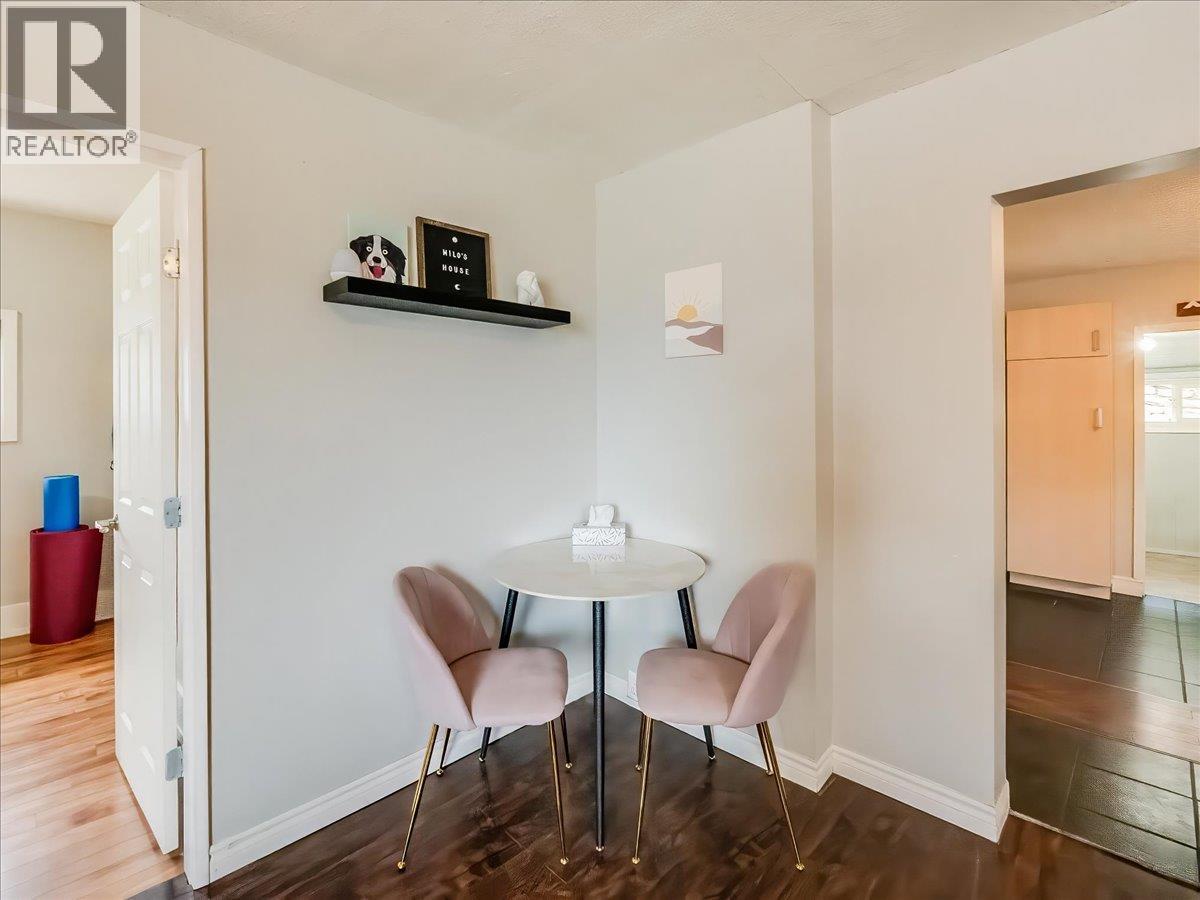 2006 Daniel Street, Trail, British Columbia  V1R 4G9 - Photo 17 - 10382701