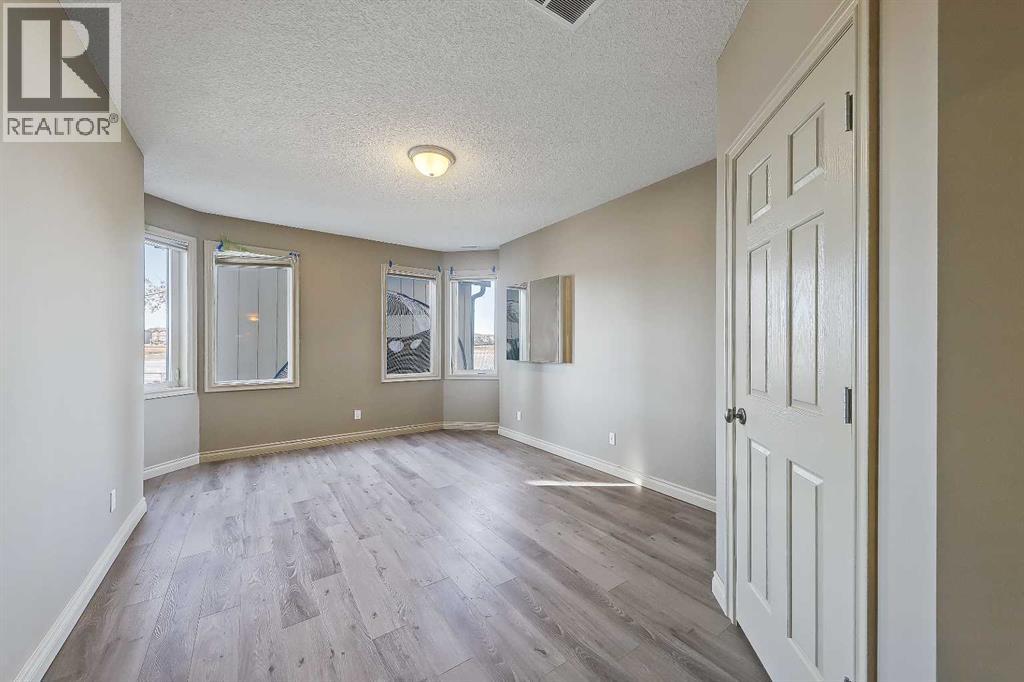 169 Cove Road, Chestermere, Alberta  T1X 1E4 - Photo 35 - A2280837