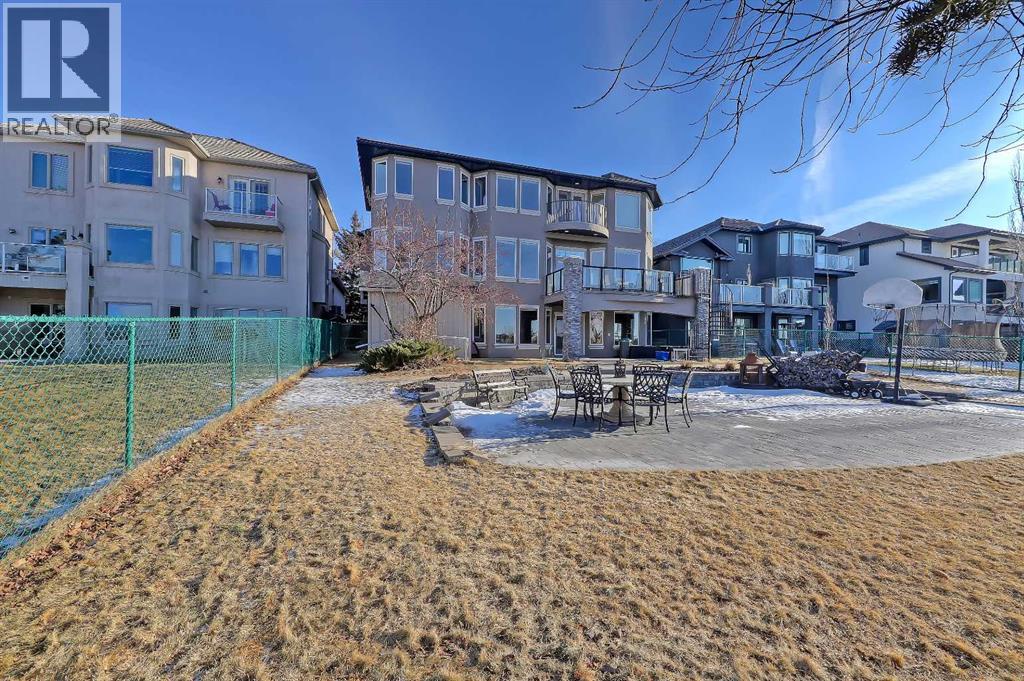 169 Cove Road, Chestermere, Alberta  T1X 1E4 - Photo 44 - A2280837