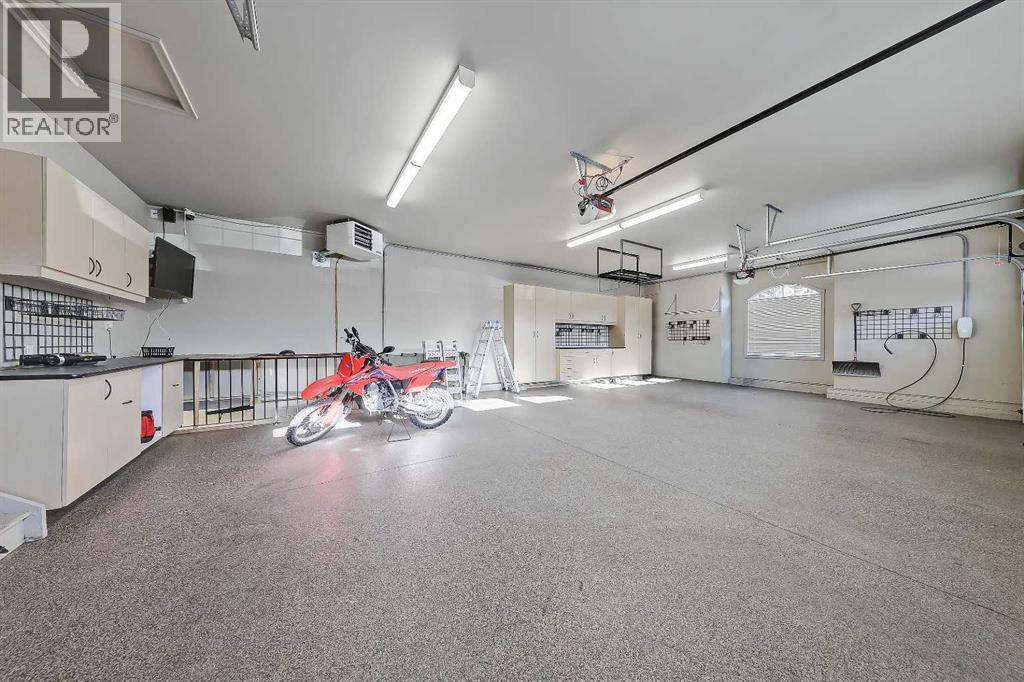 169 Cove Road, Chestermere, Alberta  T1X 1E4 - Photo 40 - A2280837