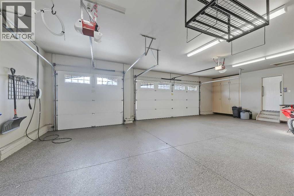 169 Cove Road, Chestermere, Alberta  T1X 1E4 - Photo 41 - A2280837