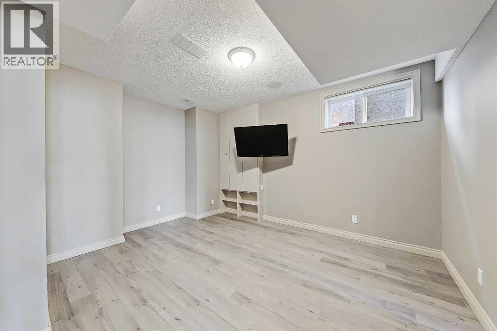 169 Cove Road, Chestermere, Alberta  T1X 1E4 - Photo 33 - A2280837