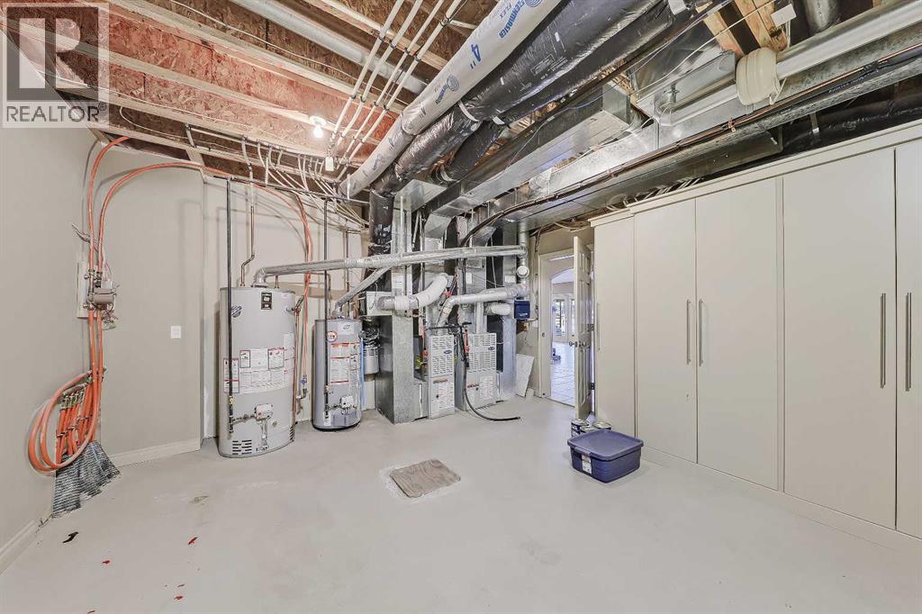 169 Cove Road, Chestermere, Alberta  T1X 1E4 - Photo 39 - A2280837