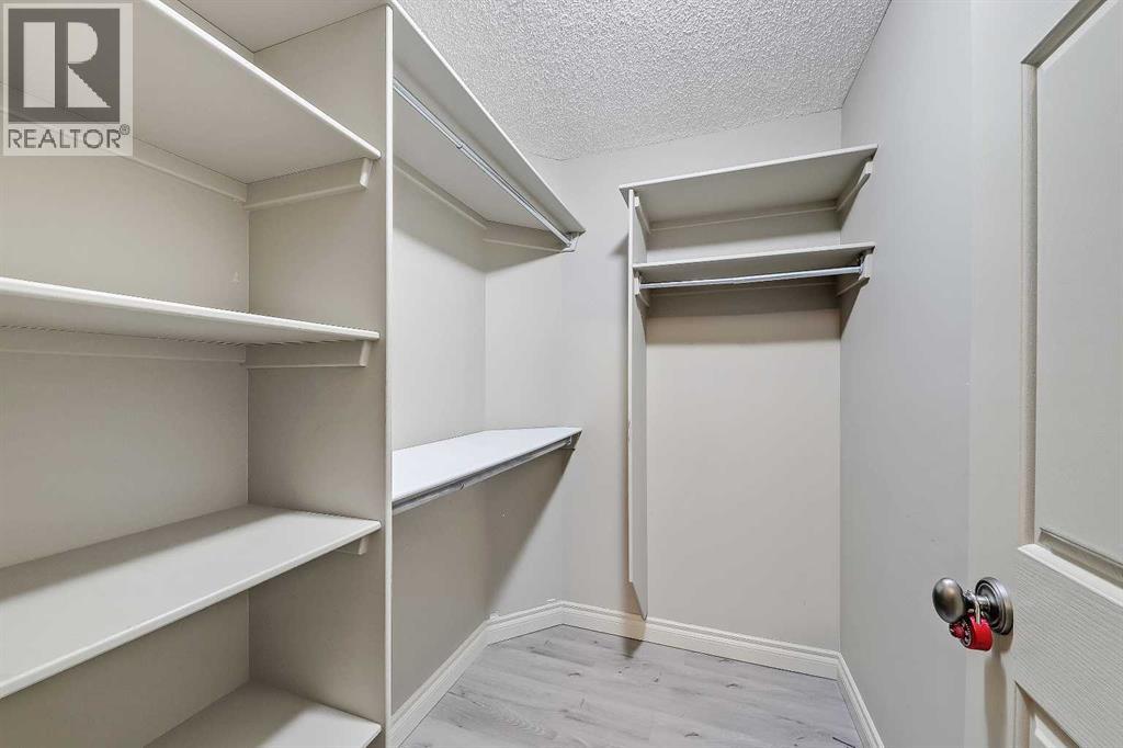 169 Cove Road, Chestermere, Alberta  T1X 1E4 - Photo 34 - A2280837