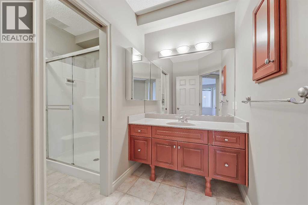 169 Cove Road, Chestermere, Alberta  T1X 1E4 - Photo 37 - A2280837