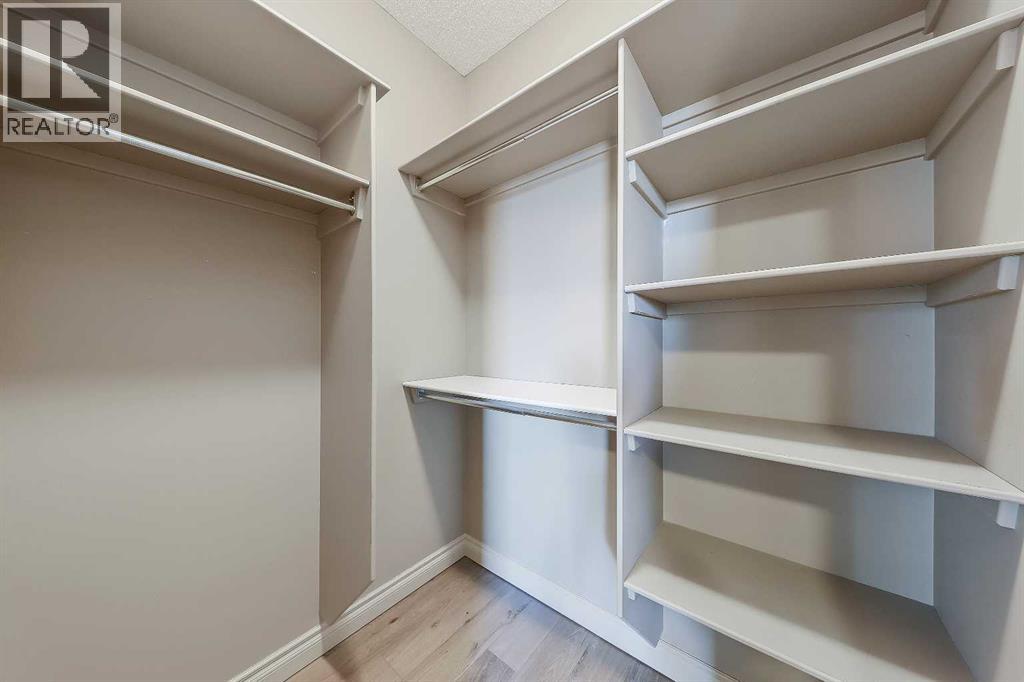 169 Cove Road, Chestermere, Alberta  T1X 1E4 - Photo 36 - A2280837