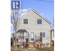 420 WAVERLY Street, Hamilton, Ontario