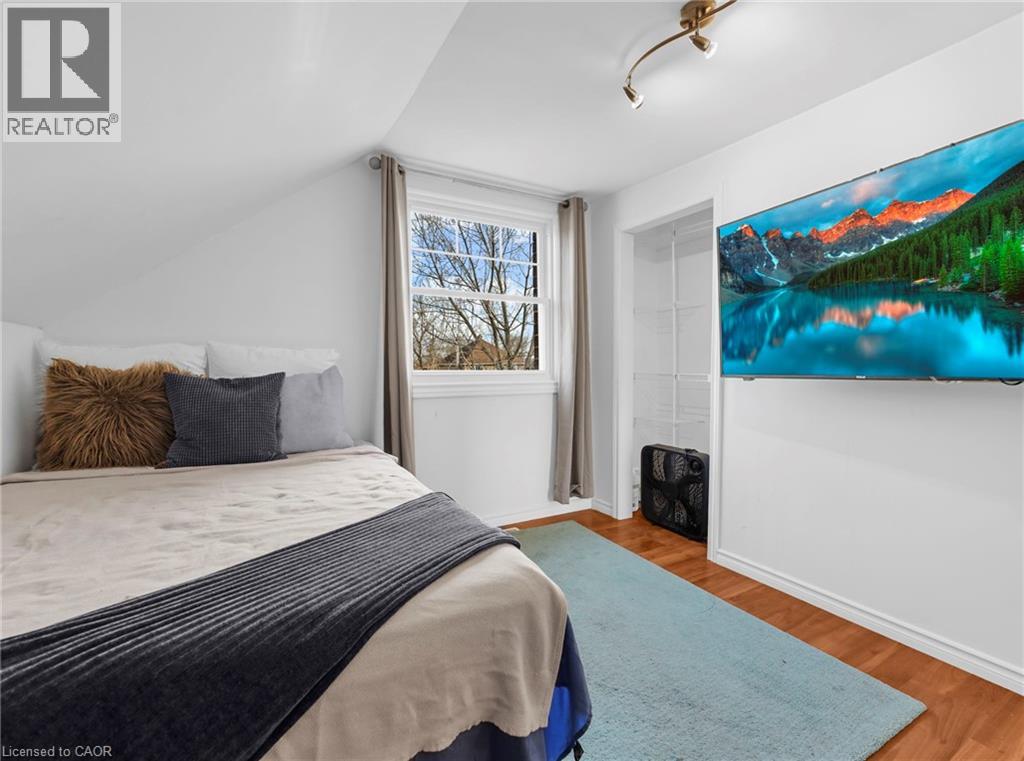 420 Waverly Street, Hamilton, Ontario  L8H 6R4 - Photo 16 - 40818829