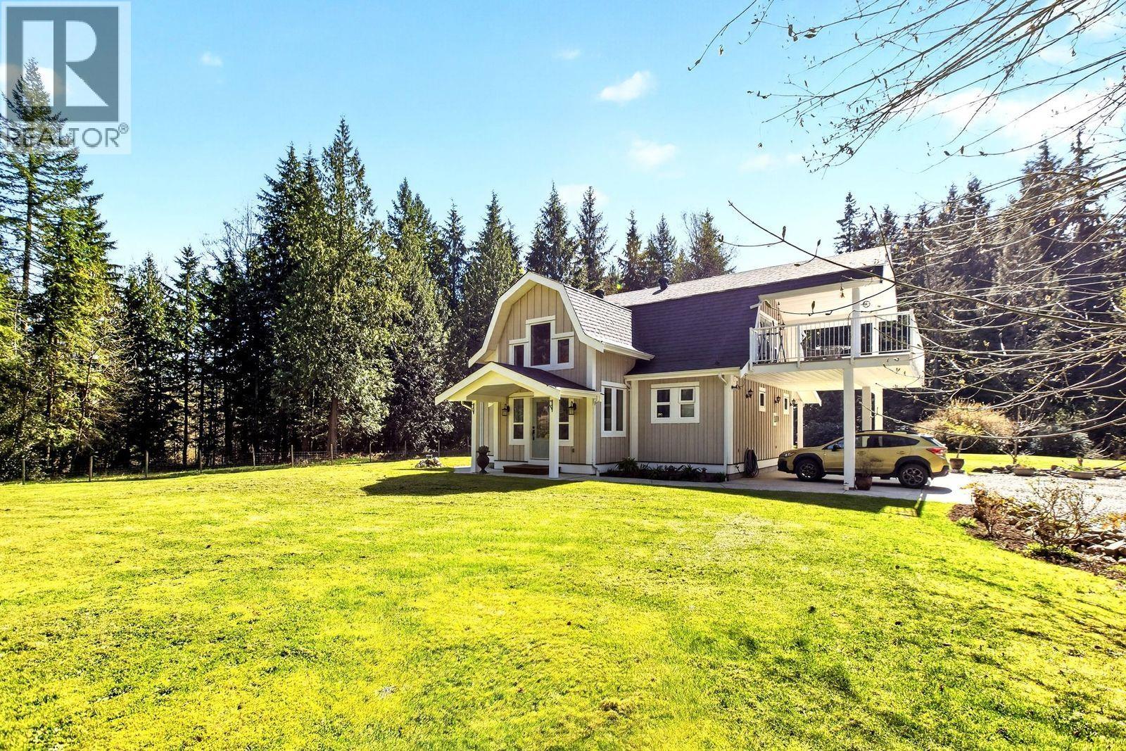 27656 110 Avenue, Maple Ridge, British Columbia  V2W 1P6 - Photo 16 - R3111157