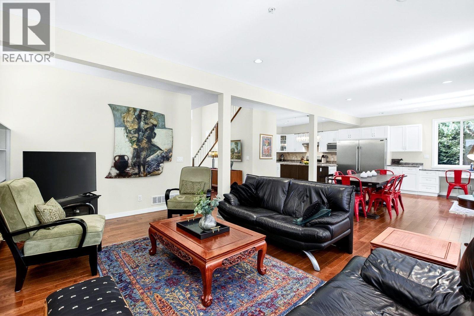 27656 110 Avenue, Maple Ridge, British Columbia  V2W 1P6 - Photo 20 - R3111157