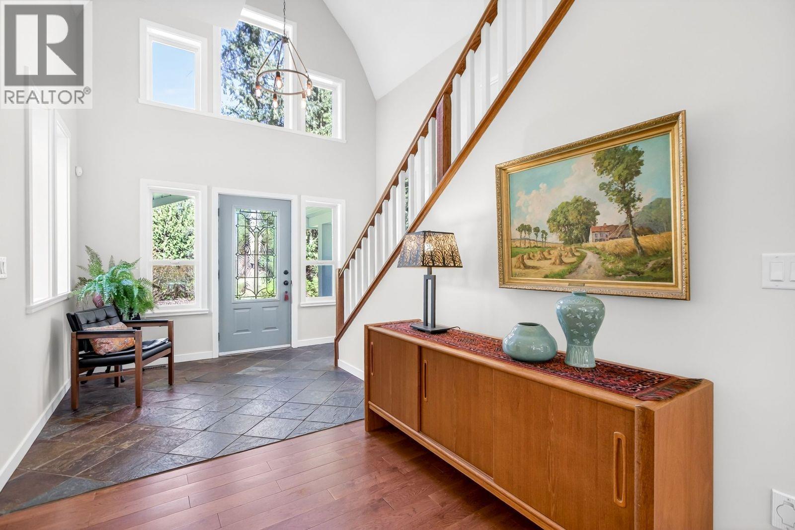 27656 110 Avenue, Maple Ridge, British Columbia  V2W 1P6 - Photo 18 - R3111157