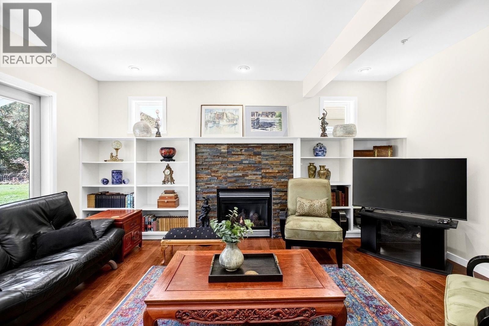 27656 110 Avenue, Maple Ridge, British Columbia  V2W 1P6 - Photo 19 - R3111157