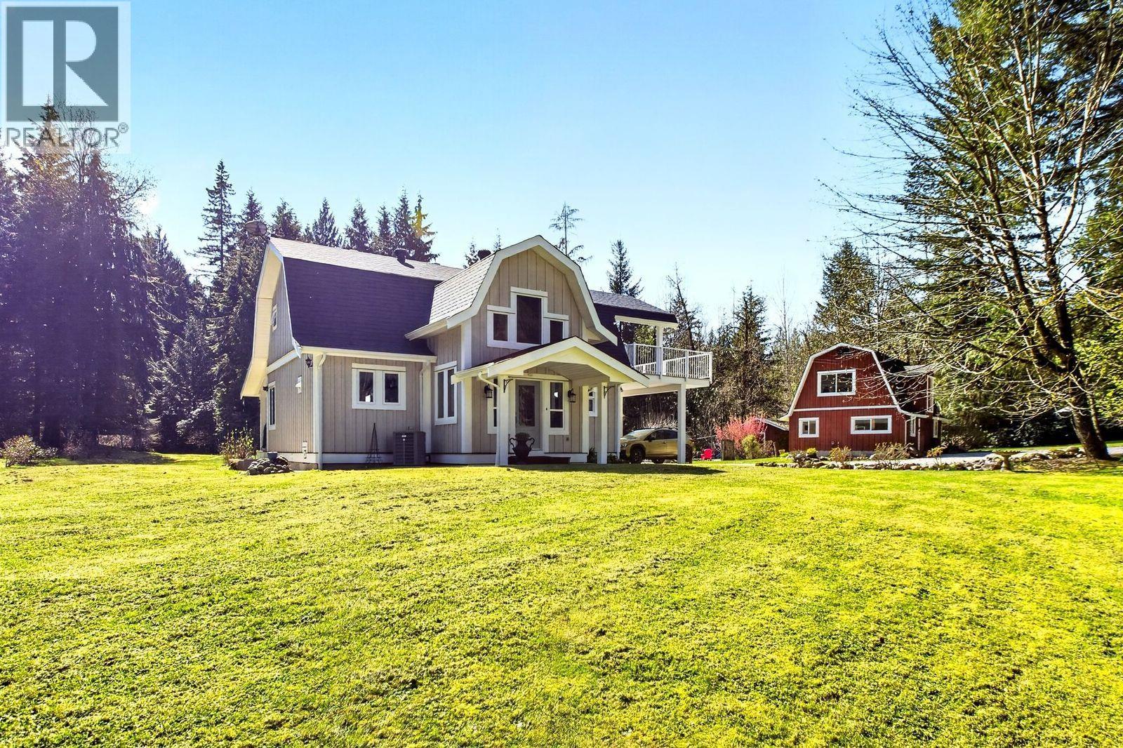 27656 110 Avenue, Maple Ridge, British Columbia  V2W 1P6 - Photo 15 - R3111157