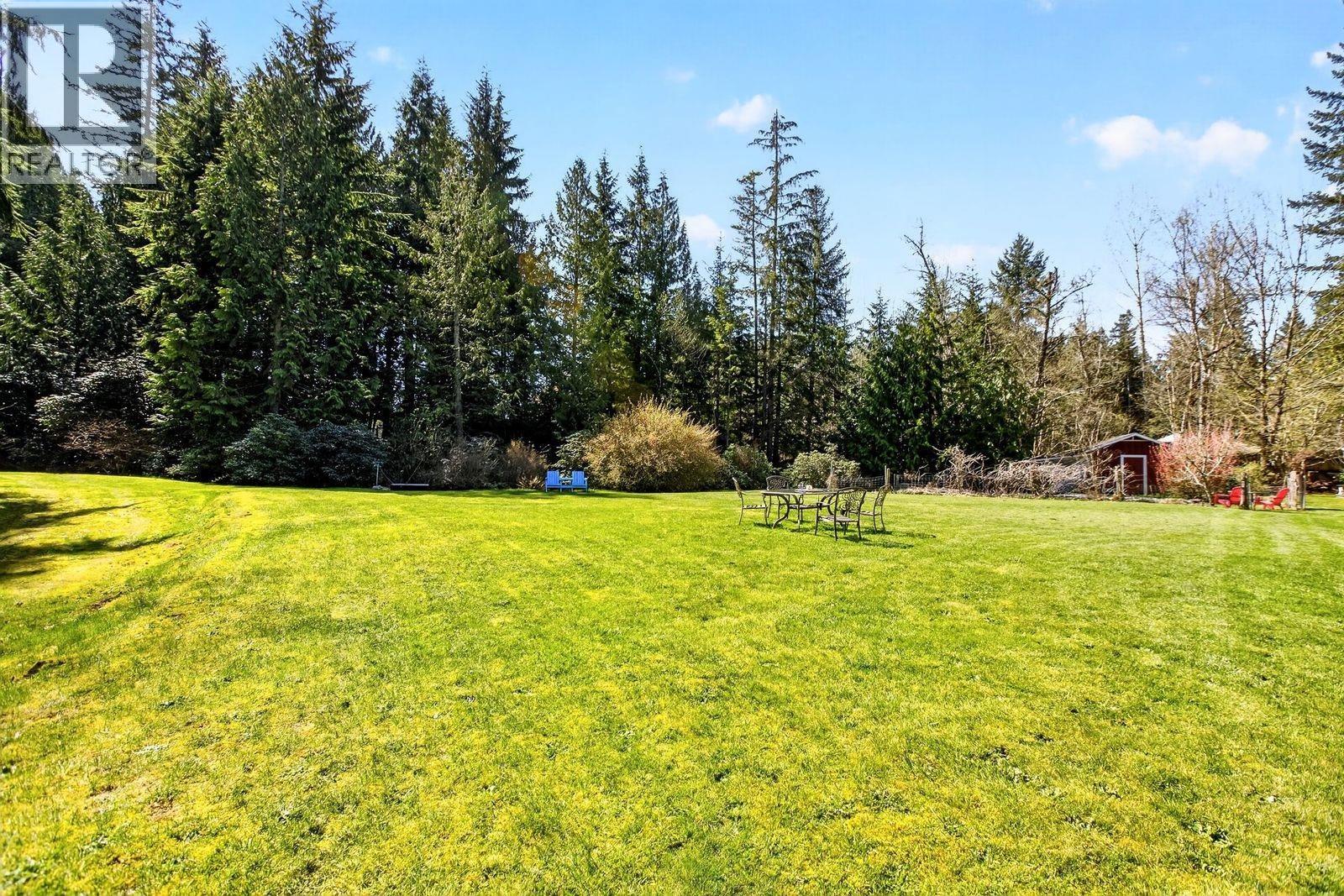 27656 110 Avenue, Maple Ridge, British Columbia  V2W 1P6 - Photo 35 - R3111157