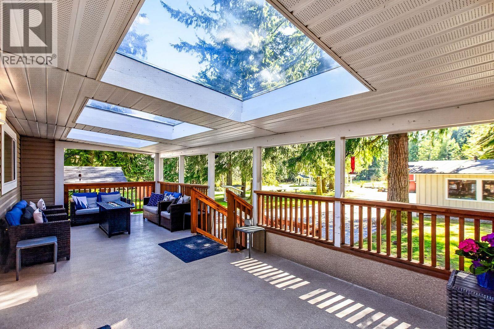 27656 110 Avenue, Maple Ridge, British Columbia  V2W 1P6 - Photo 11 - R3111157