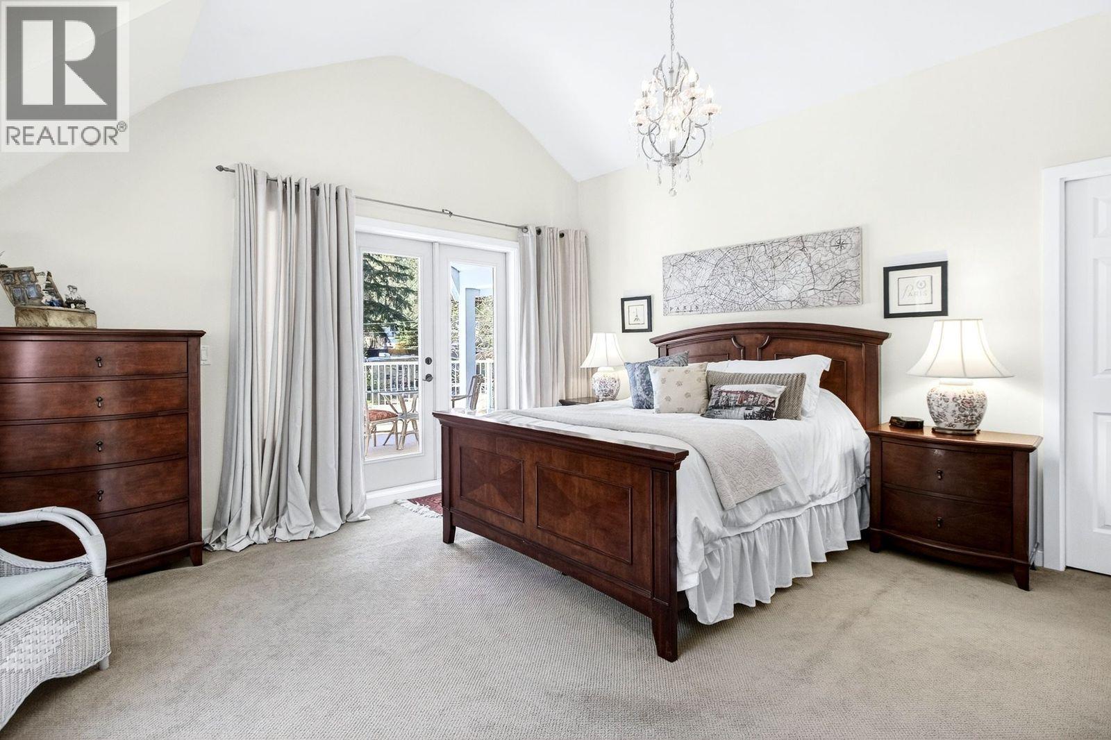 27656 110 Avenue, Maple Ridge, British Columbia  V2W 1P6 - Photo 23 - R3111157