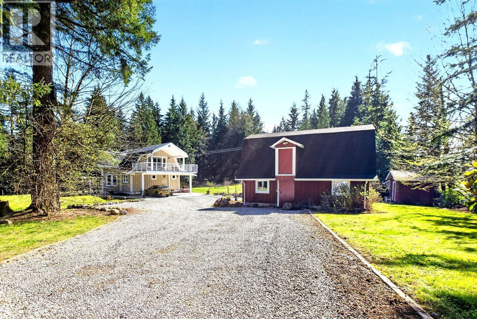 27656 110 Avenue, Maple Ridge, British Columbia  V2W 1P6 - Photo 14 - R3111157