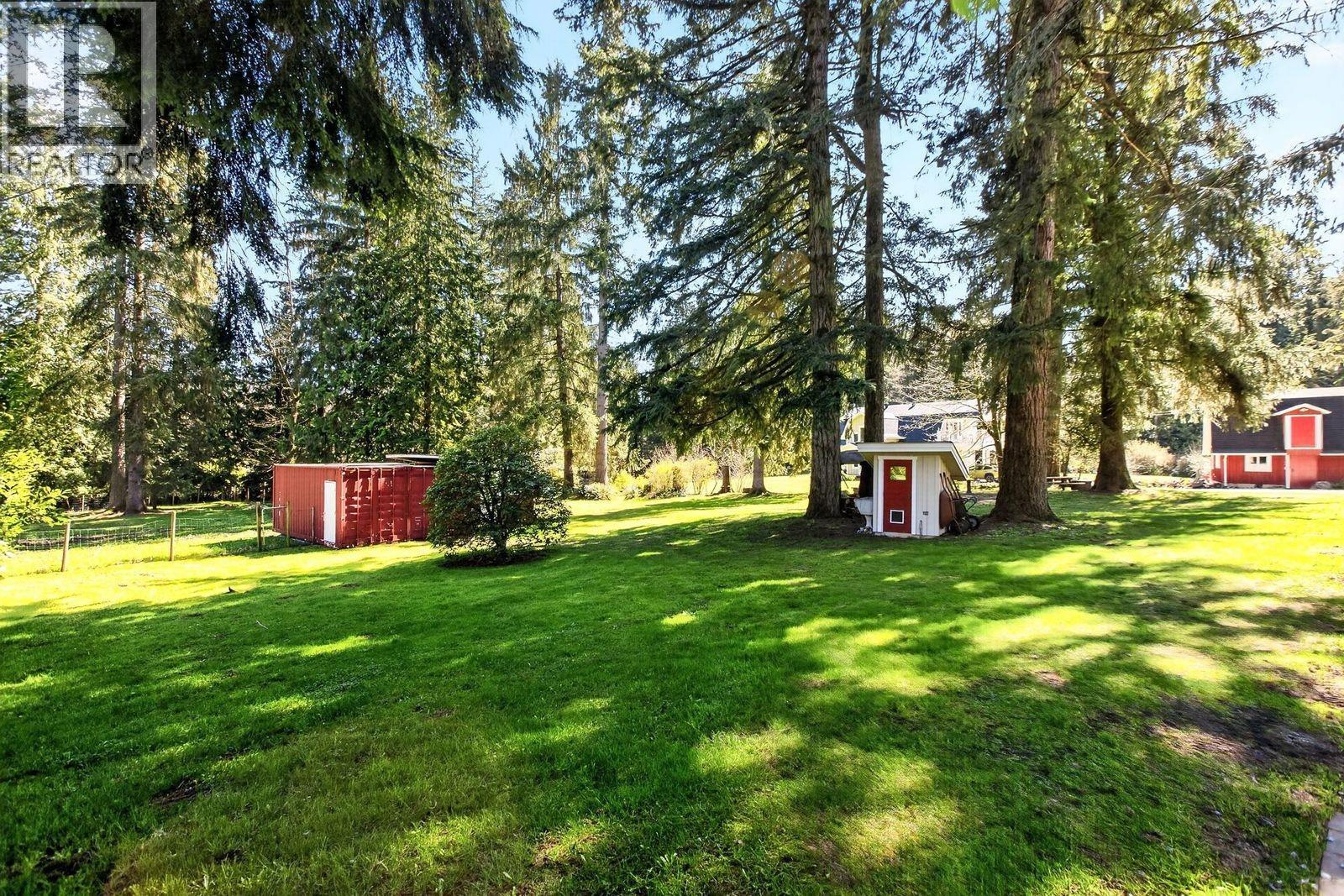 27656 110 Avenue, Maple Ridge, British Columbia  V2W 1P6 - Photo 33 - R3111157