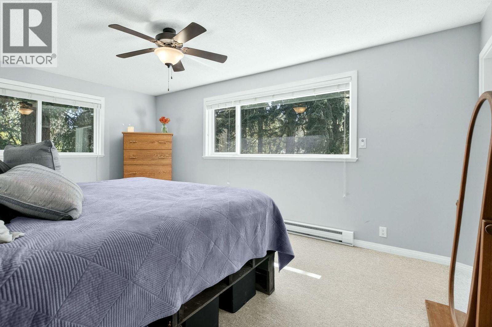 27656 110 Avenue, Maple Ridge, British Columbia  V2W 1P6 - Photo 10 - R3111157