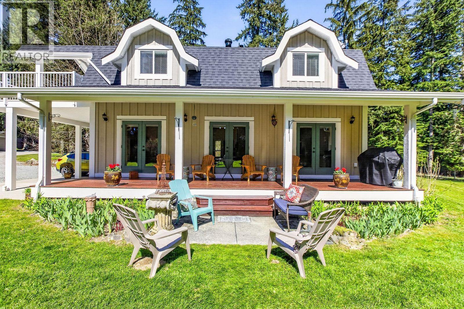 27656 110 Avenue, Maple Ridge, British Columbia  V2W 1P6 - Photo 28 - R3111157