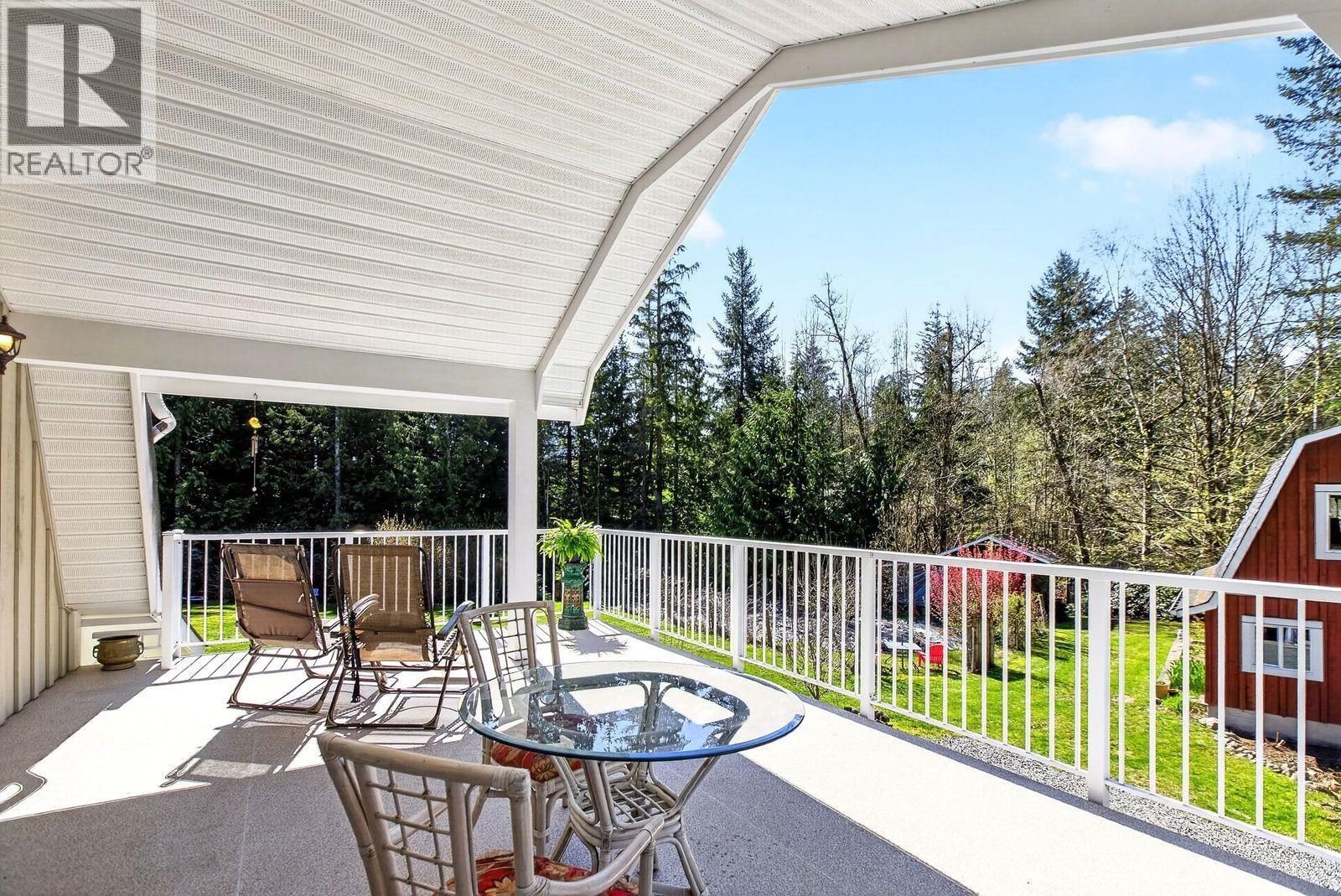 27656 110 Avenue, Maple Ridge, British Columbia  V2W 1P6 - Photo 25 - R3111157