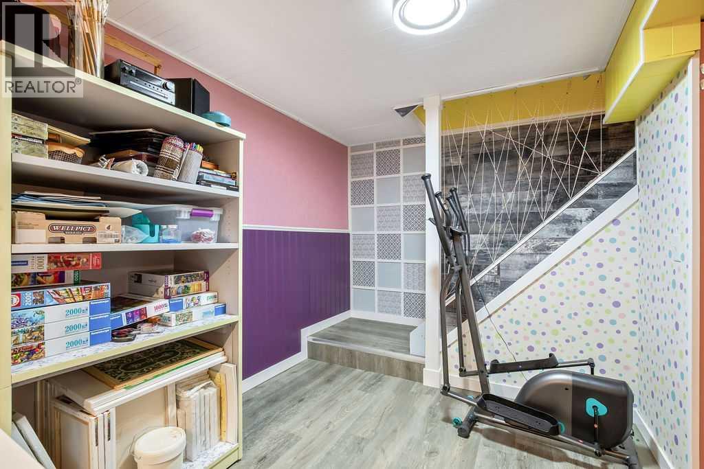 4, 51 Big Hill Way Se, Airdrie, Alberta  T4A 1M7 - Photo 21 - A2286365