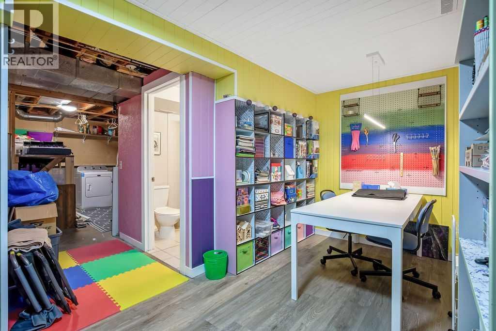 4, 51 Big Hill Way Se, Airdrie, Alberta  T4A 1M7 - Photo 20 - A2286365