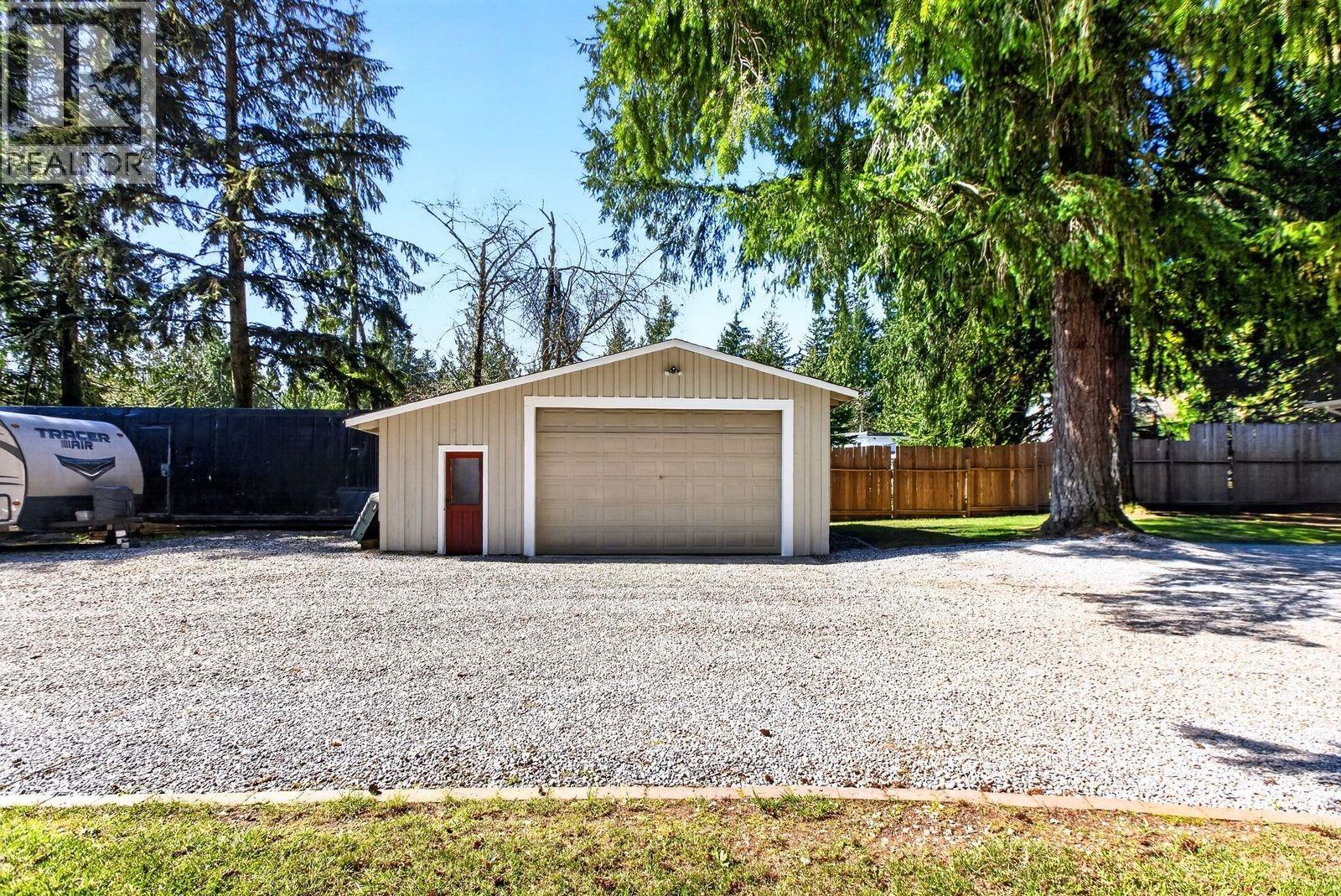 27656 110 Avenue, Maple Ridge, British Columbia  V2W 1P6 - Photo 31 - R3111157