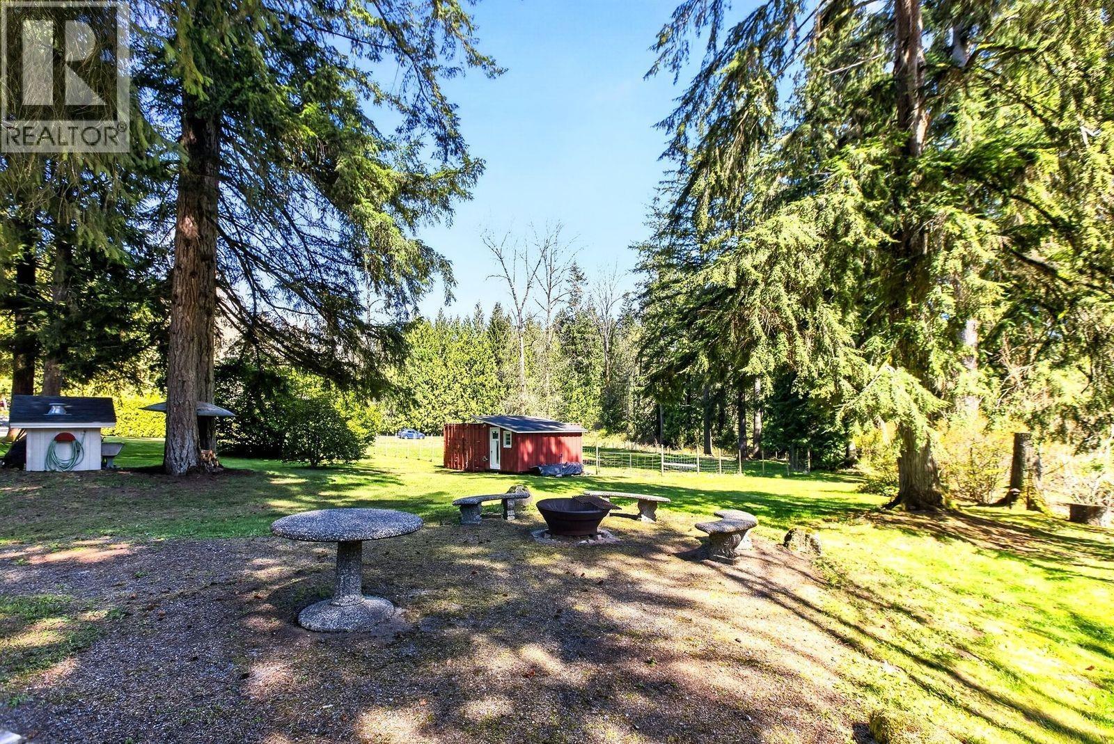 27656 110 Avenue, Maple Ridge, British Columbia  V2W 1P6 - Photo 32 - R3111157