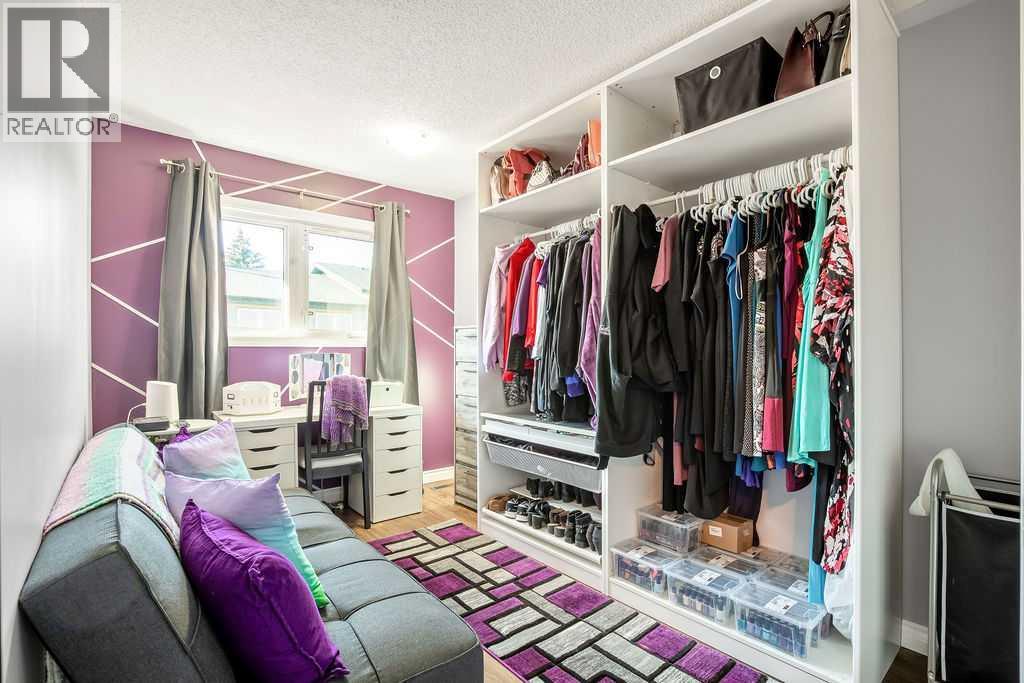 4, 51 Big Hill Way Se, Airdrie, Alberta  T4A 1M7 - Photo 16 - A2286365