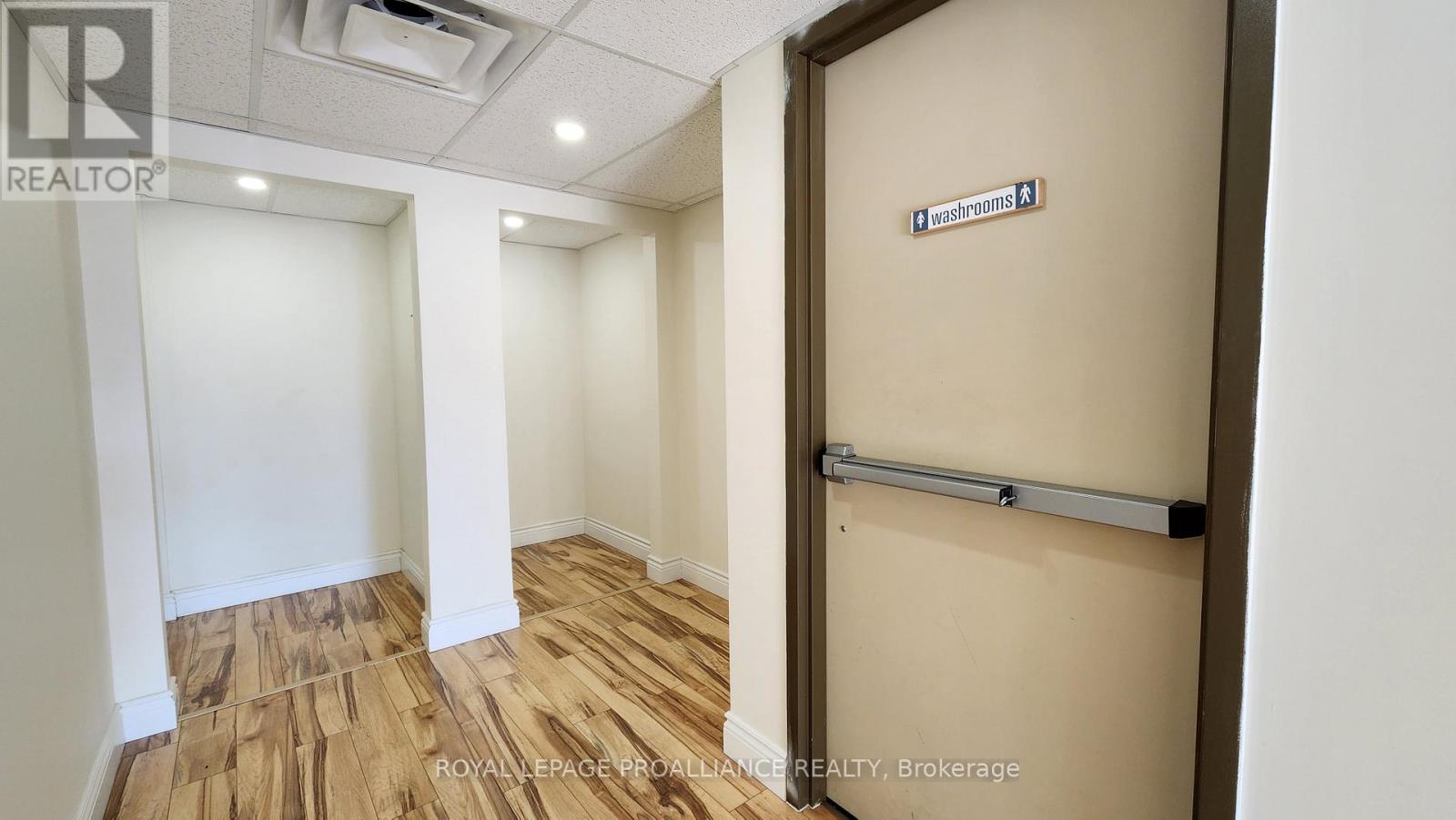 C - 354 Pinnacle Street, Belleville, Ontario  K8N 3B4 - Photo 11 - X12996990