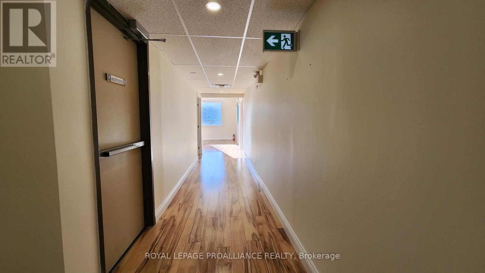 C - 354 Pinnacle Street, Belleville, Ontario  K8N 3B4 - Photo 12 - X12996990