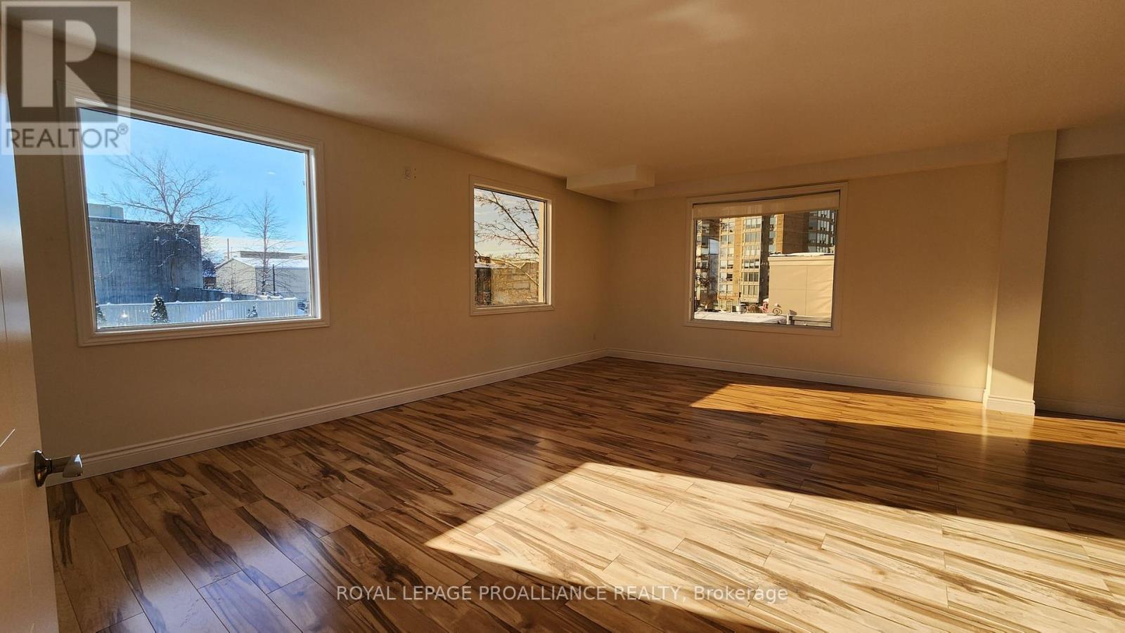 C - 354 Pinnacle Street, Belleville, Ontario  K8N 3B4 - Photo 13 - X12996990