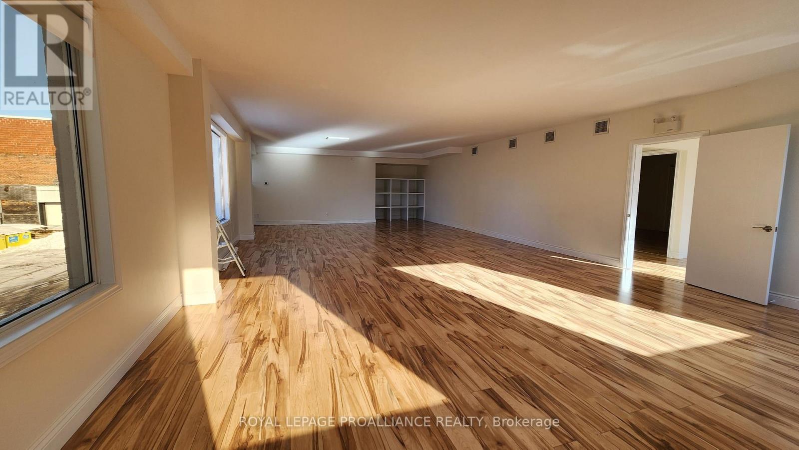 C - 354 Pinnacle Street, Belleville, Ontario  K8N 3B4 - Photo 15 - X12996990