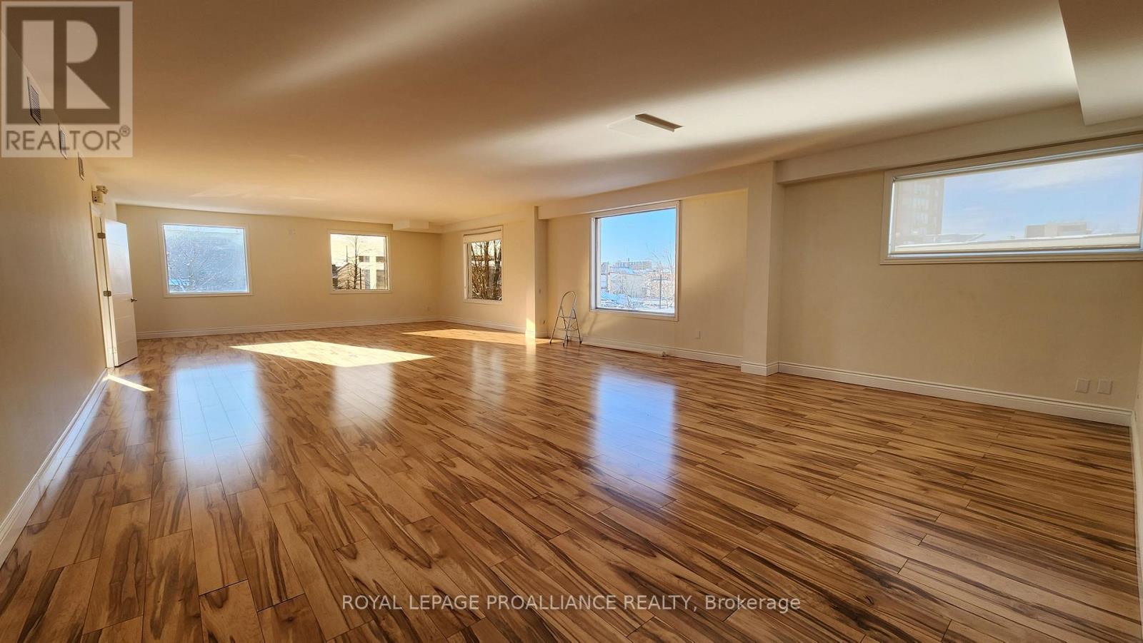 C - 354 Pinnacle Street, Belleville, Ontario  K8N 3B4 - Photo 16 - X12996990