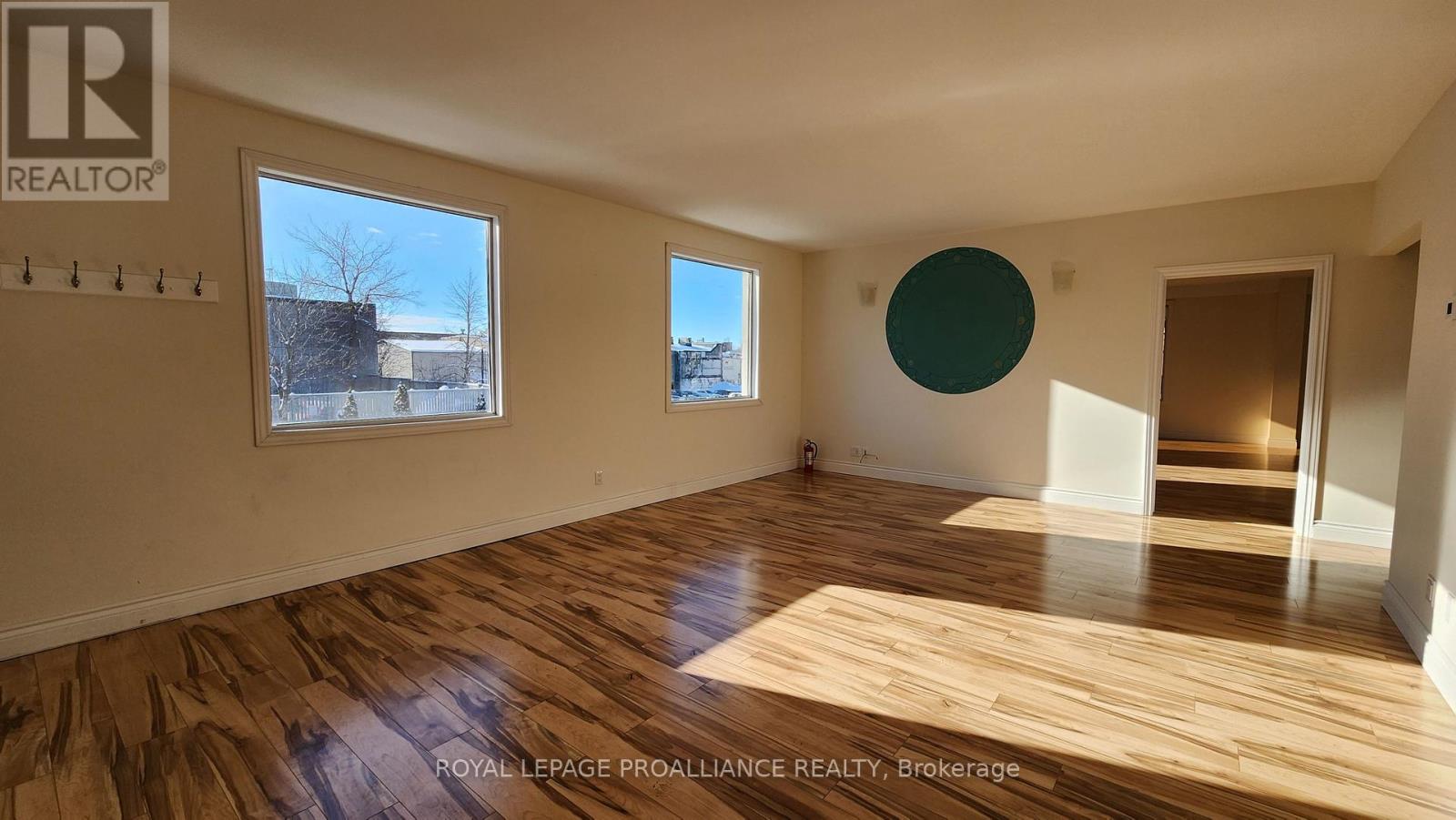 C - 354 Pinnacle Street, Belleville, Ontario  K8N 3B4 - Photo 6 - X12996990