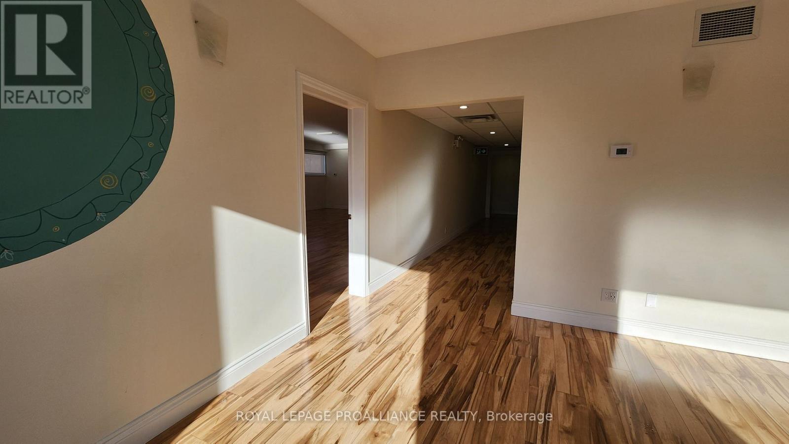 C - 354 Pinnacle Street, Belleville, Ontario  K8N 3B4 - Photo 7 - X12996990