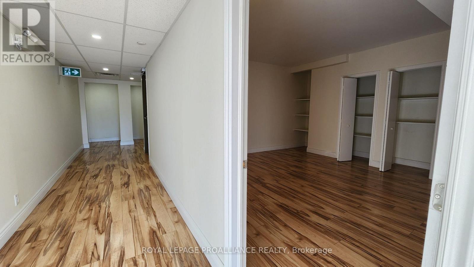 C - 354 Pinnacle Street, Belleville, Ontario  K8N 3B4 - Photo 8 - X12996990