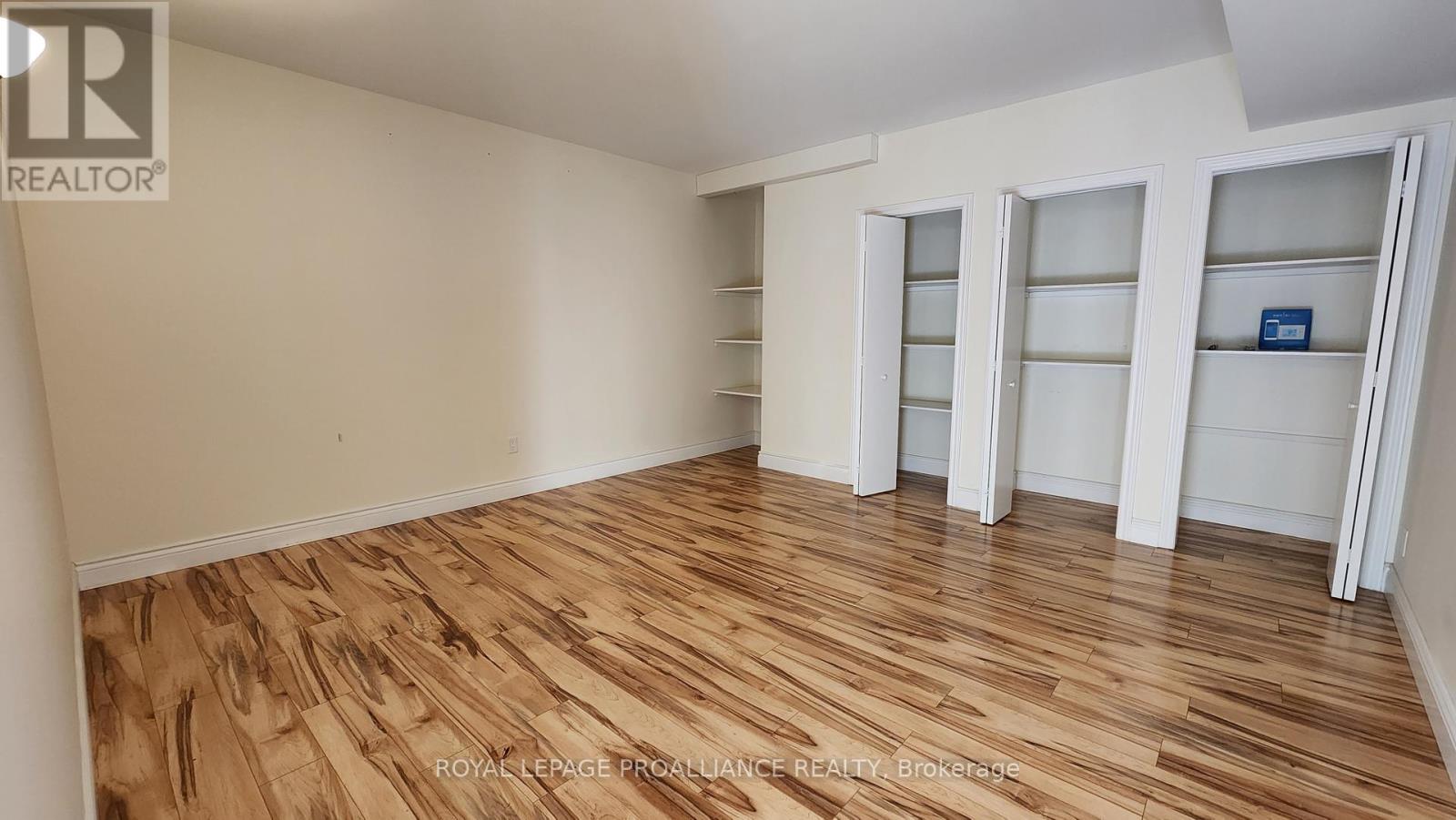 C - 354 Pinnacle Street, Belleville, Ontario  K8N 3B4 - Photo 9 - X12996990