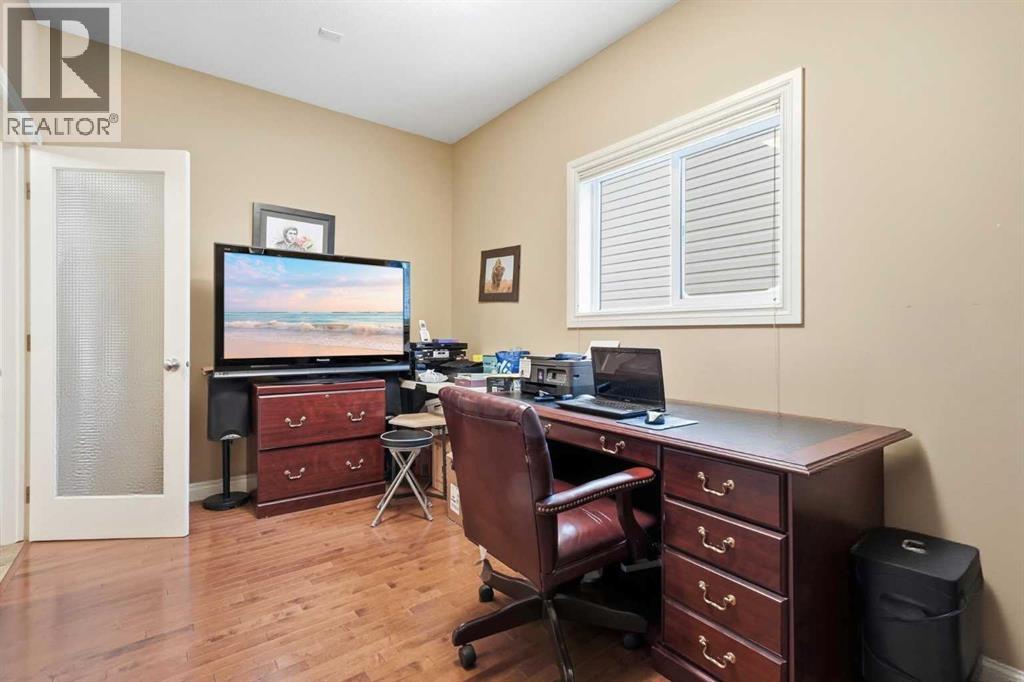 144 Reunion Close Nw, Airdrie, Alberta T4B 0M3 - Photo 20 - A2286456