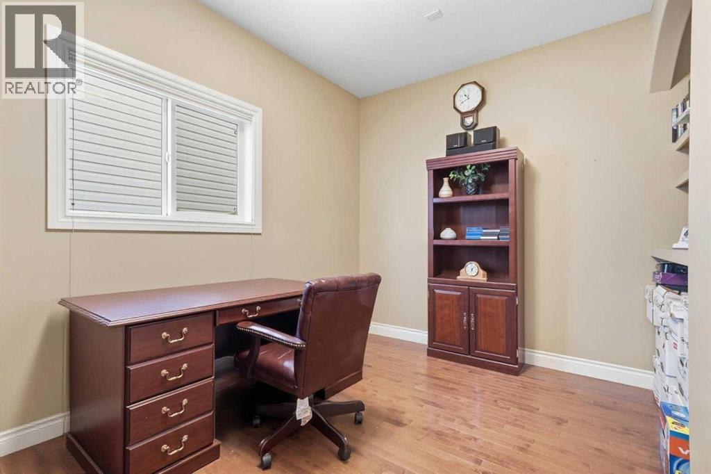 144 Reunion Close Nw, Airdrie, Alberta T4B 0M3 - Photo 19 - A2286456