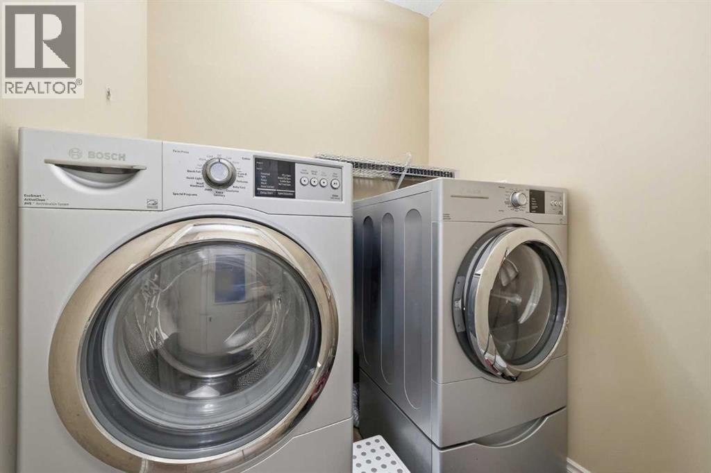 144 Reunion Close Nw, Airdrie, Alberta T4B 0M3 - Photo 21 - A2286456