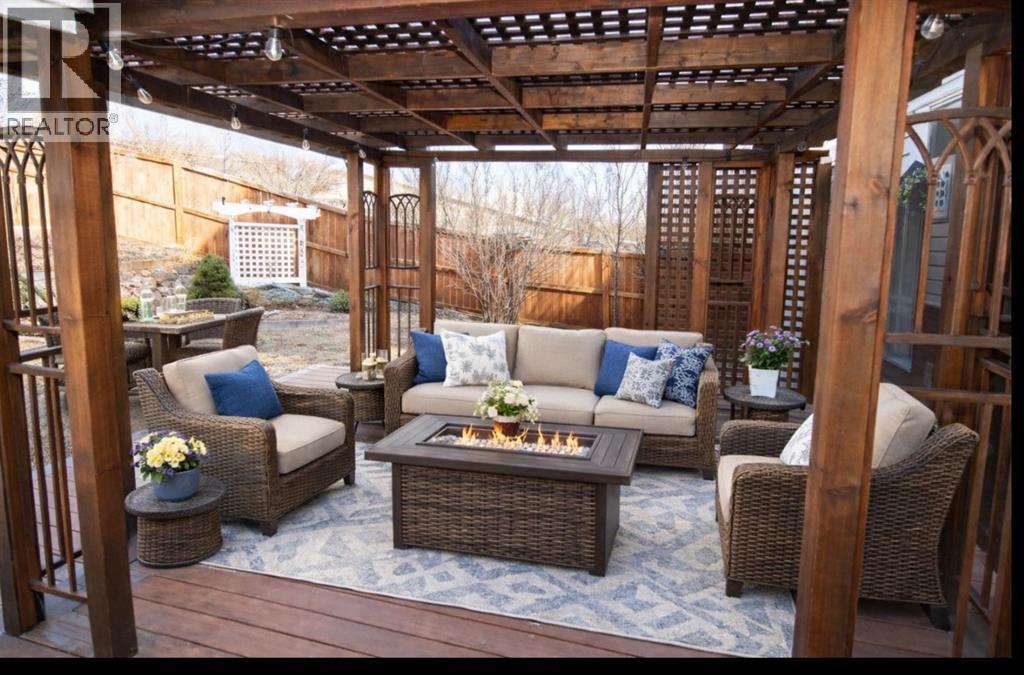 144 Reunion Close Nw, Airdrie, Alberta T4B 0M3 - Photo 30 - A2286456