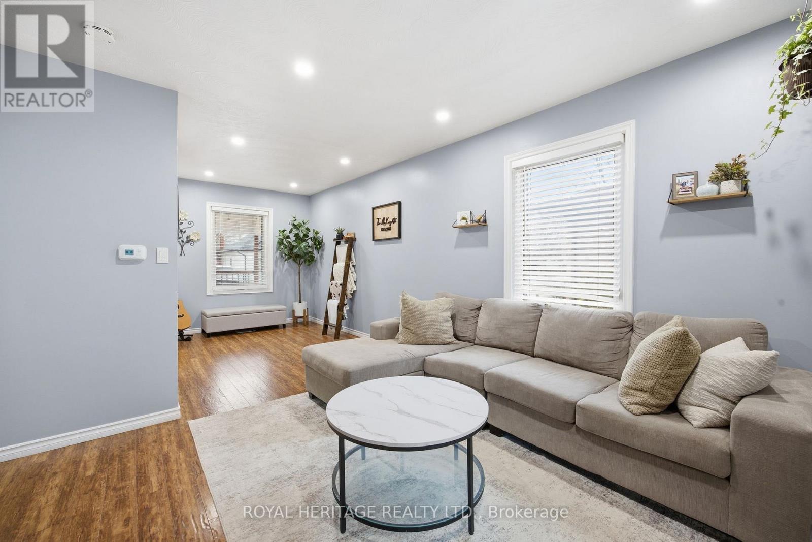 395 Edison Avenue, Peterborough, Ontario  K9J 4G4 - Photo 10 - X12997248