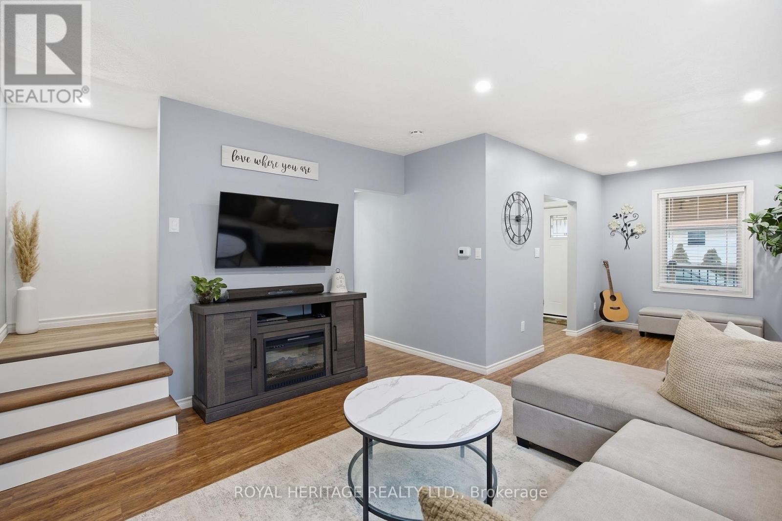 395 Edison Avenue, Peterborough, Ontario  K9J 4G4 - Photo 11 - X12997248