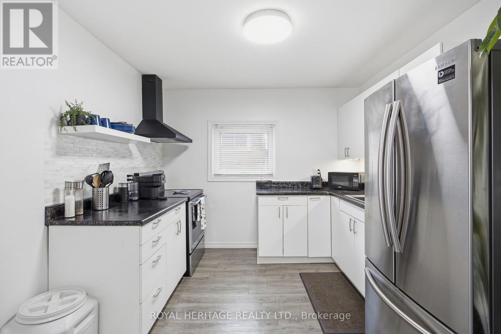 395 Edison Avenue, Peterborough, Ontario  K9J 4G4 - Photo 14 - X12997248