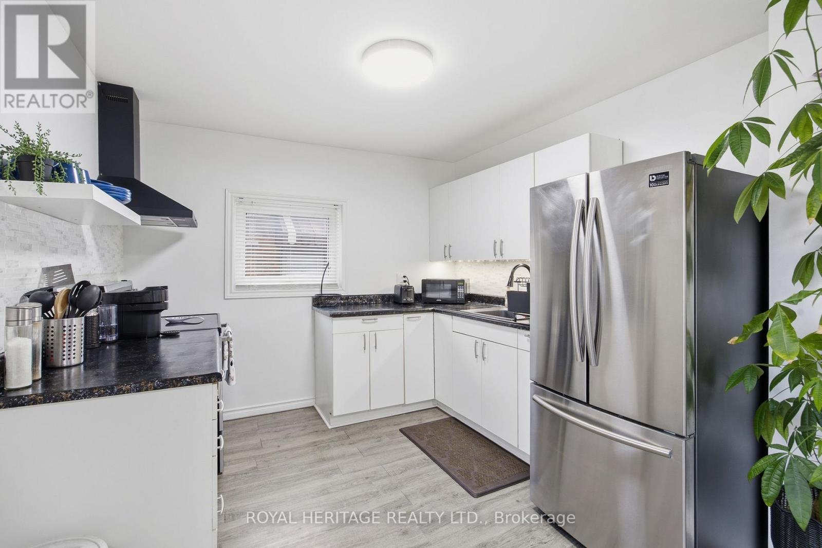 395 Edison Avenue, Peterborough, Ontario  K9J 4G4 - Photo 15 - X12997248